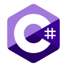 C#_icon