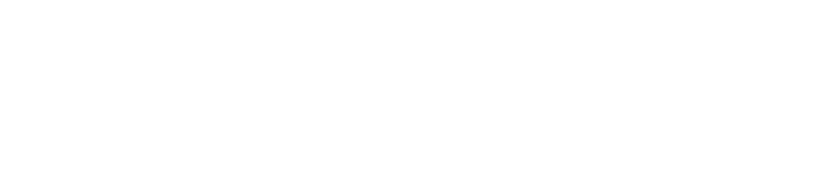 誰かの後ろについていくなんてつまらない