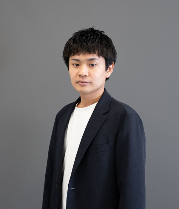 三﨑 和人