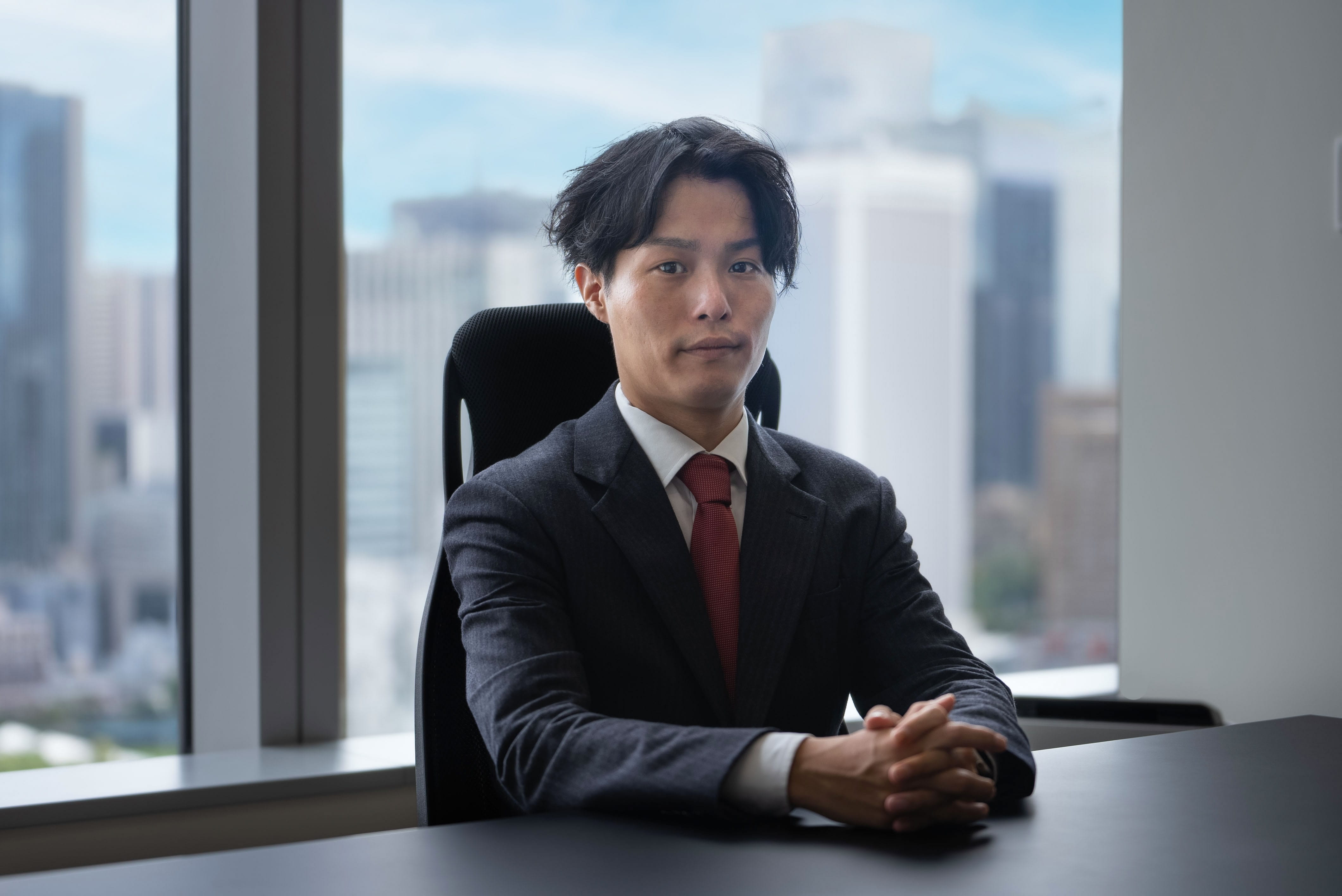 メッセージ画像