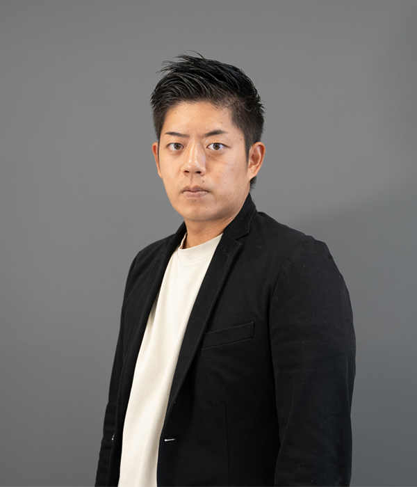 浅見 嵐士