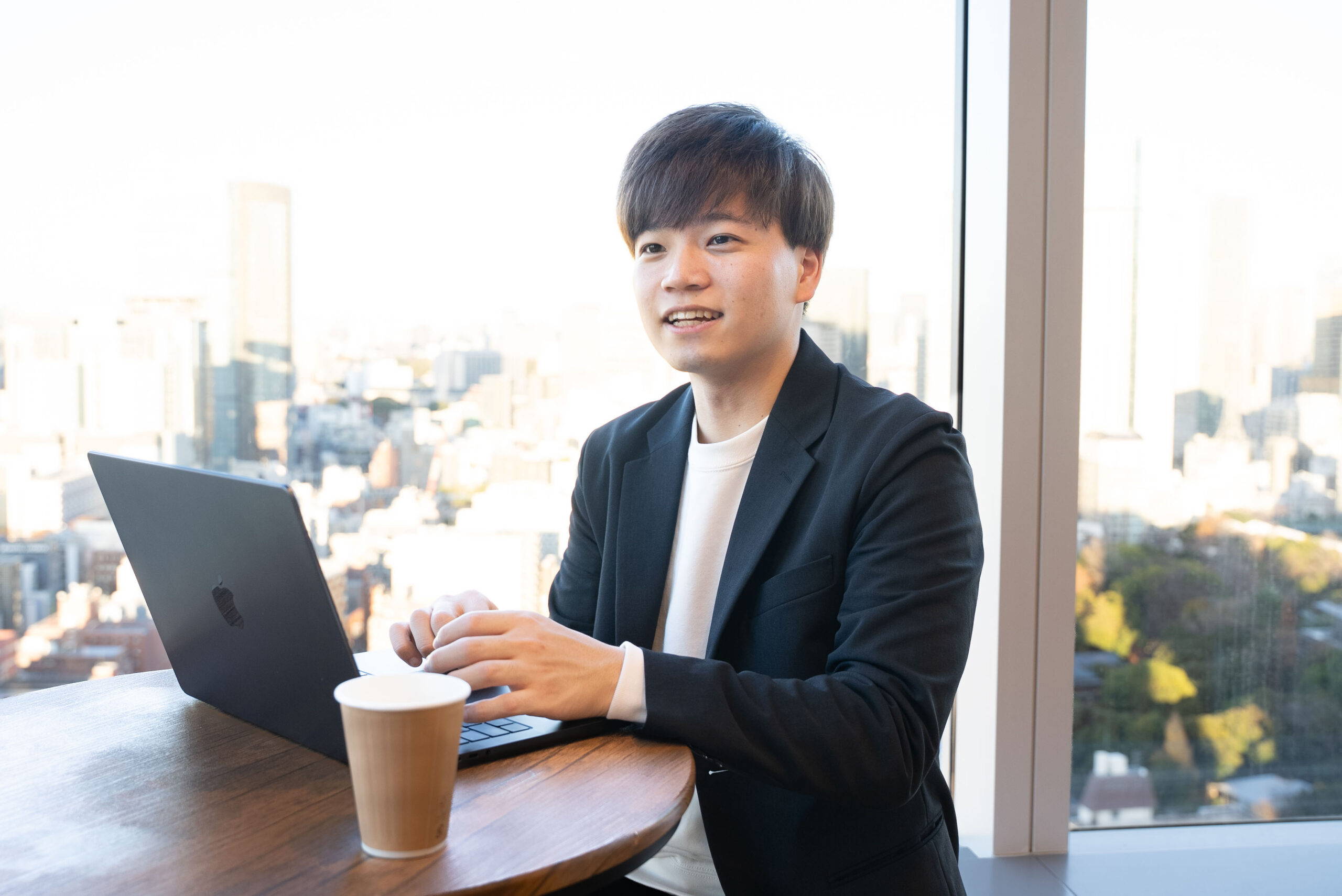 Skyfallの好きなところ