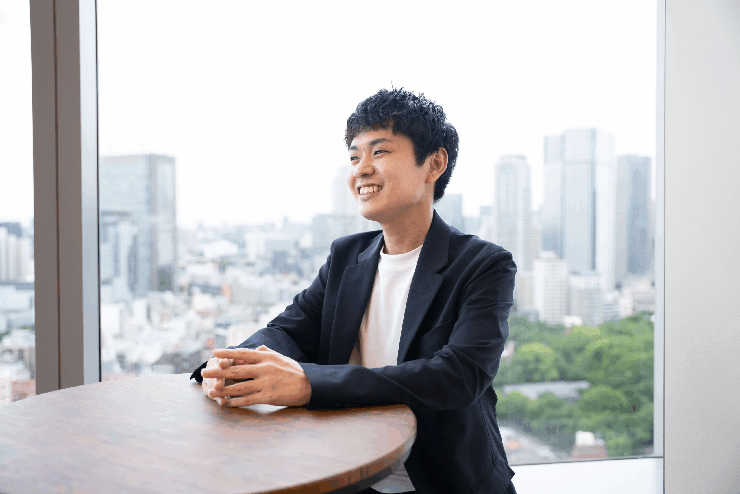 Skyfallの好きなところ