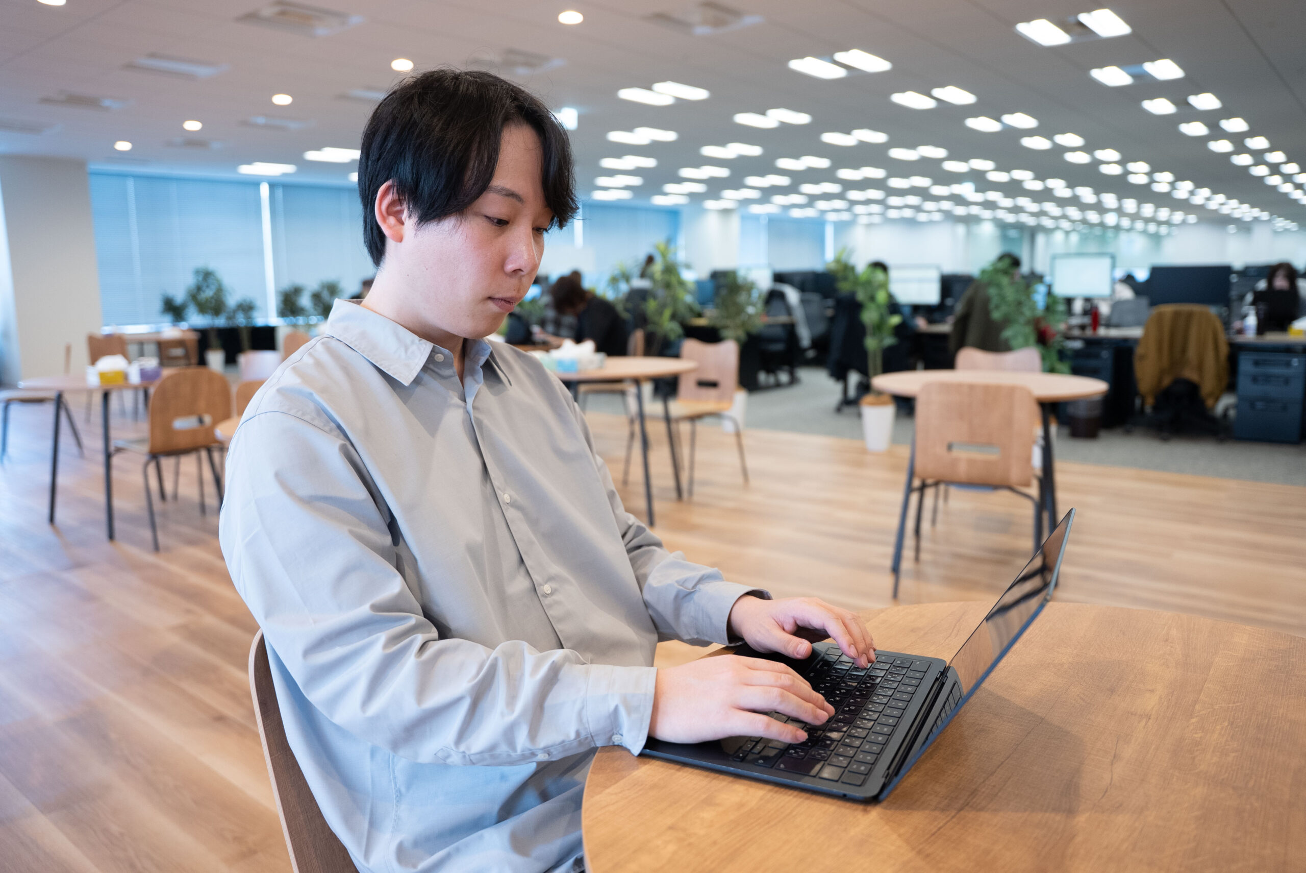 Skyfallの好きなところ