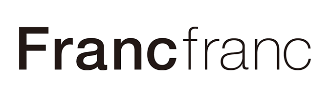 Francfranc