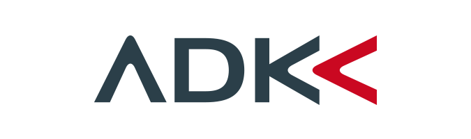 adk