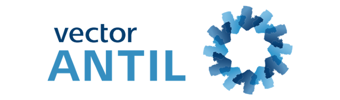 antil