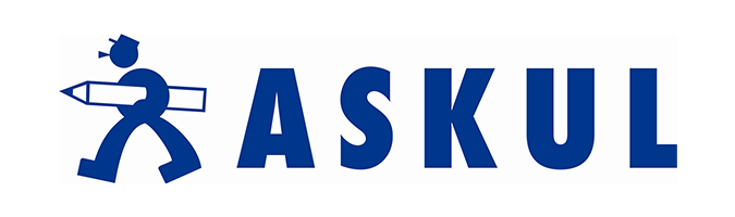 askul