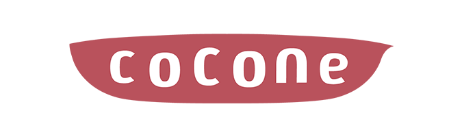 cocone