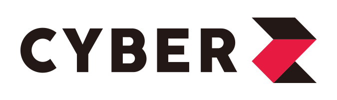 cyberz