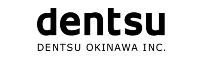 dentsu