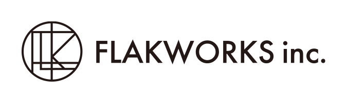 flakworks