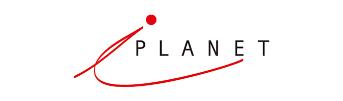 iplanet