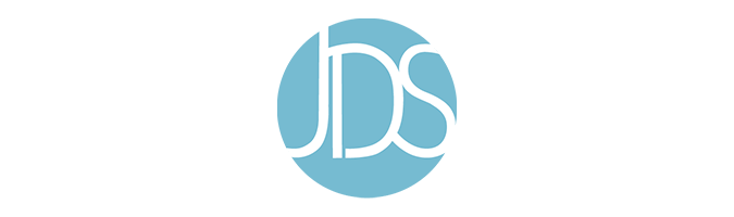 jds