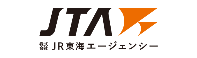 jta