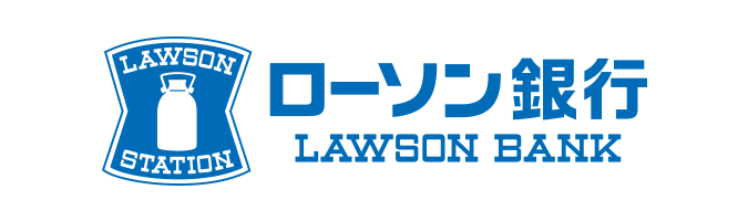 lawson