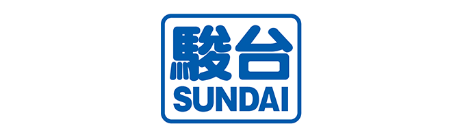 sundai