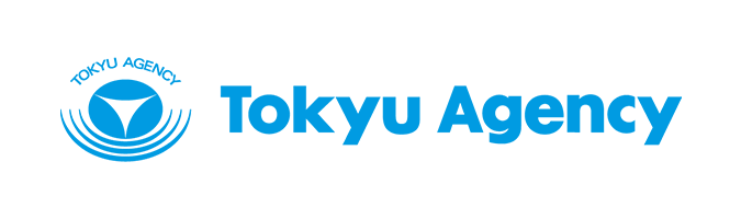 tokyuagency