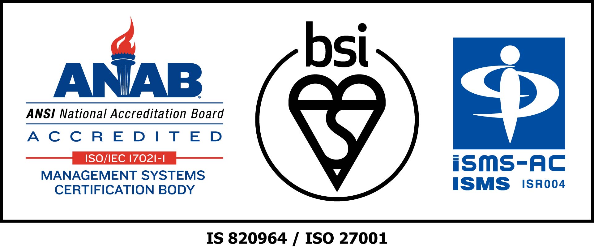 isms-logo