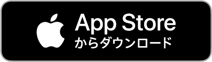 マンガアプリ運営 事業内容 Skyfall Inc