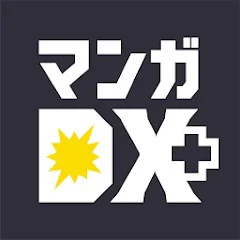 乃木坂46の久保 史緒里が映画初主演 左様なら今晩は 待望の実写映画化 マンガdx で9日間限定 映画公開記念キャンペーン を開催 株式会社skyfall