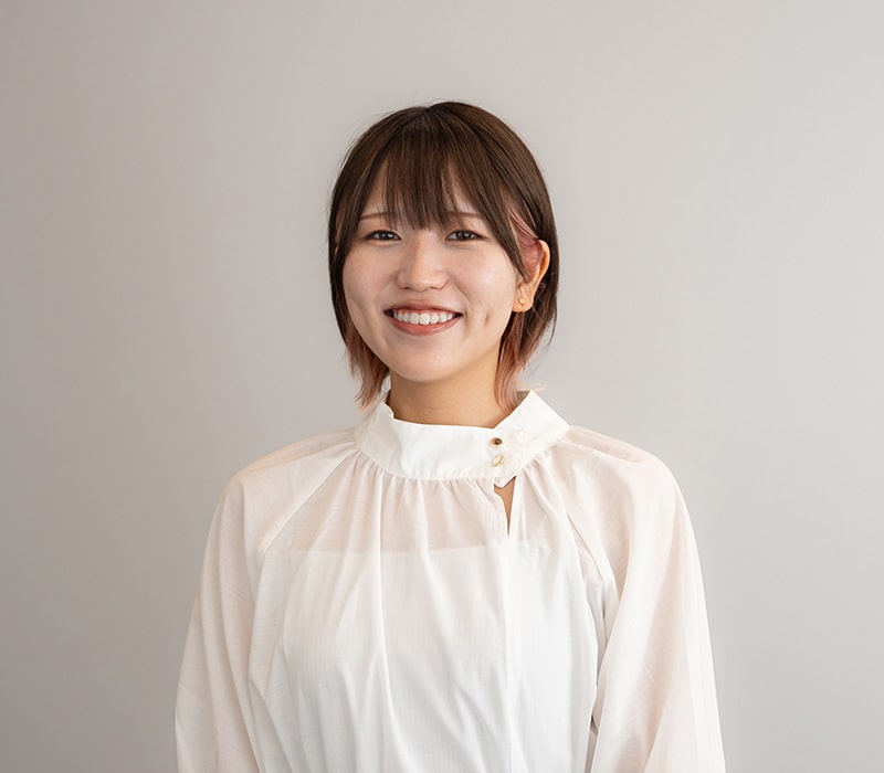 Hiromi Kukihara