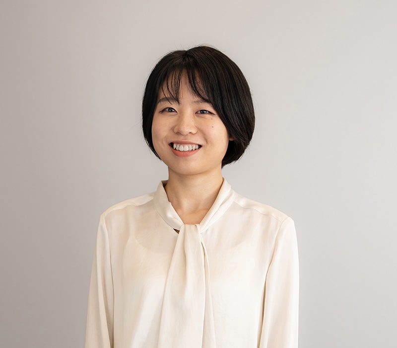 Nanako Aizawa