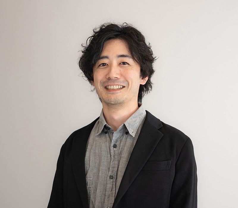 Seiru Miyashita